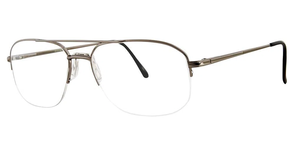 Stetson SX29 Eyeglasses - view 2